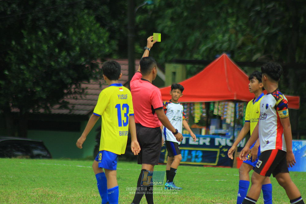 ijl u14 251025 brazillian soccer school bintaro vs putra muda balaraja