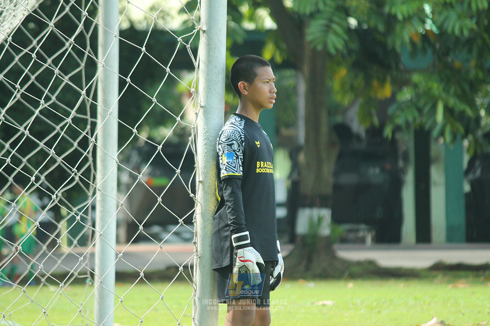 ijl u14 251025 brazillian soccer school bintaro vs putra muda balaraja