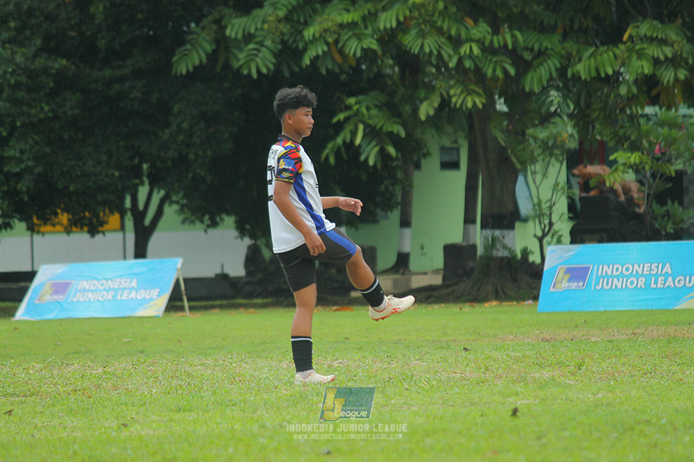 ijl u14 251025 brazillian soccer school bintaro vs putra muda balaraja