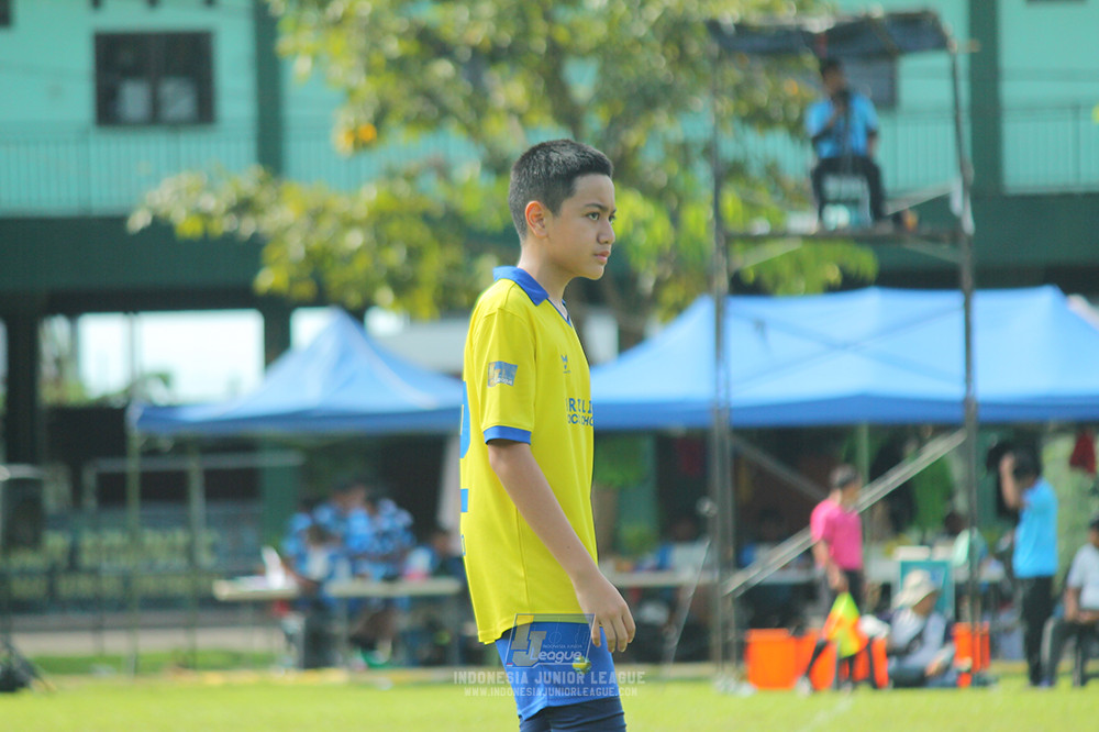 ijl u14 251025 brazillian soccer school bintaro vs putra muda balaraja