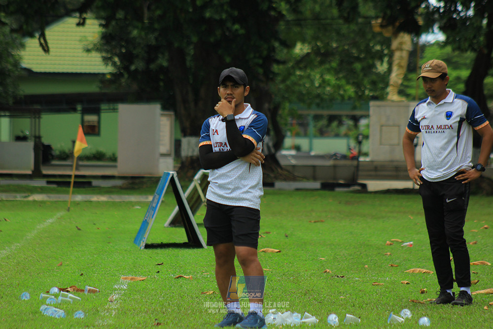 ijl u14 251025 brazillian soccer school bintaro vs putra muda balaraja