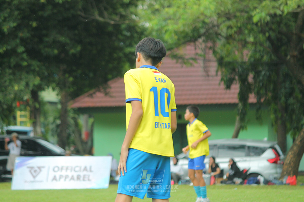 ijl u14 251025 brazillian soccer school bintaro vs putra muda balaraja