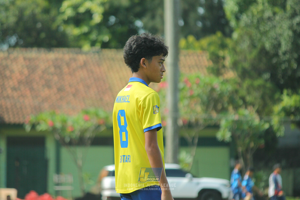 ijl u14 251025 brazillian soccer school bintaro vs putra muda balaraja