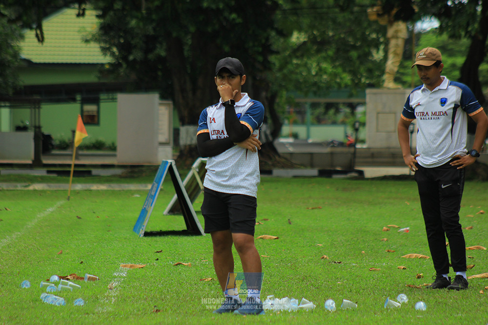 ijl u14 251025 brazillian soccer school bintaro vs putra muda balaraja