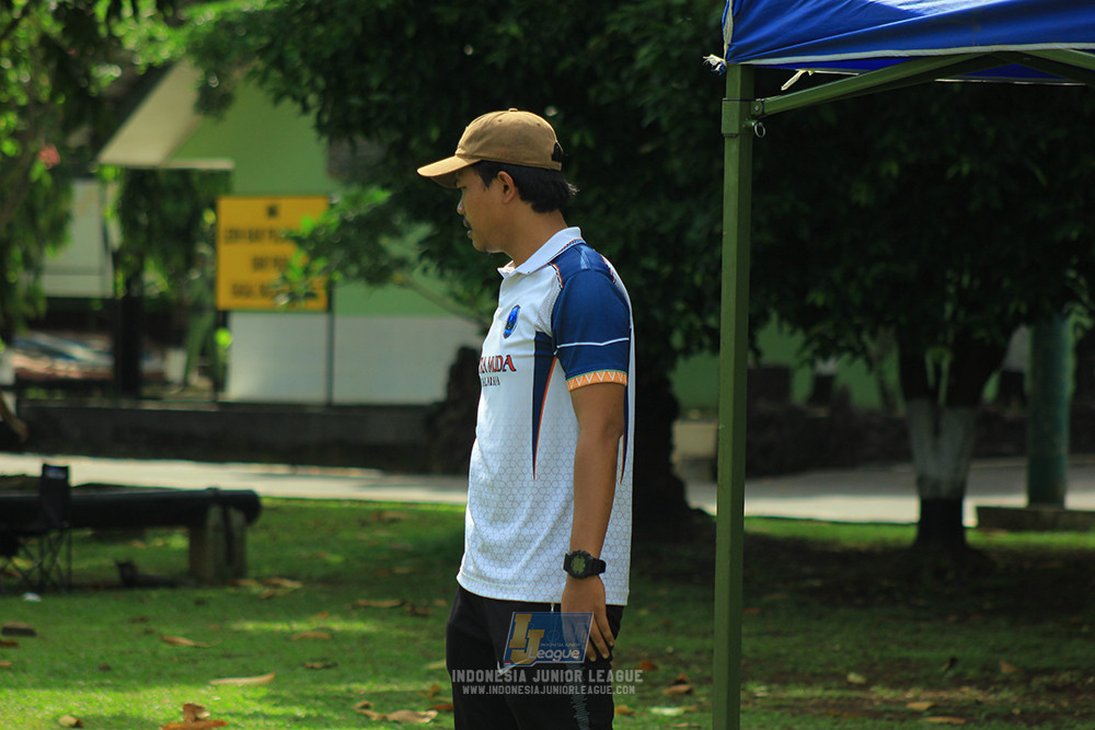 ijl u14 251025 brazillian soccer school bintaro vs putra muda balaraja