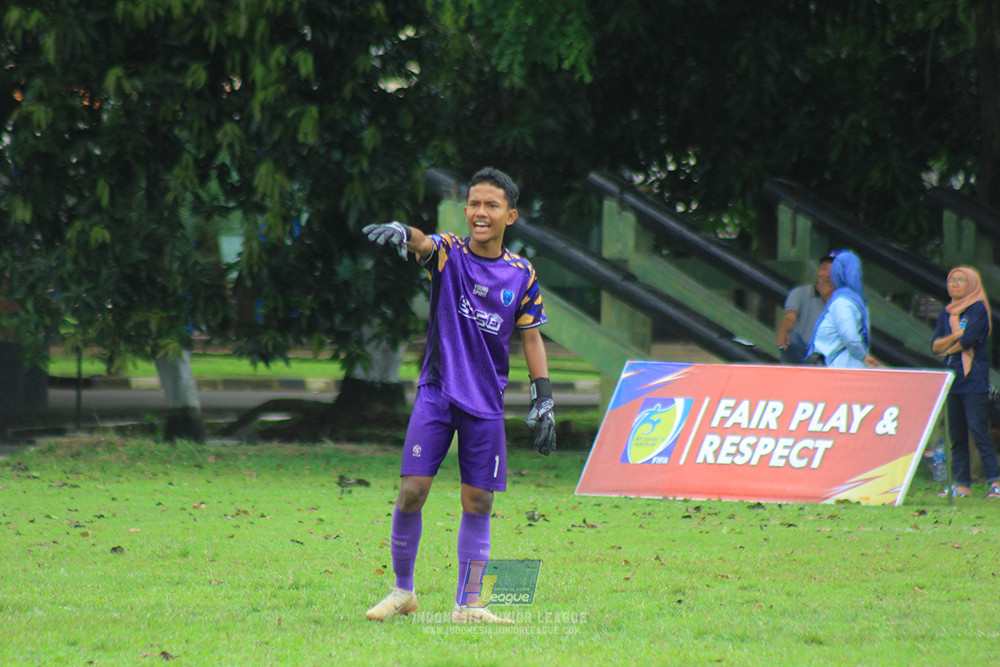 ijl u14 251025 brazillian soccer school bintaro vs putra muda balaraja