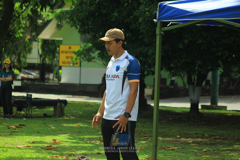 ijl u14 251025 brazillian soccer school bintaro vs putra muda balaraja