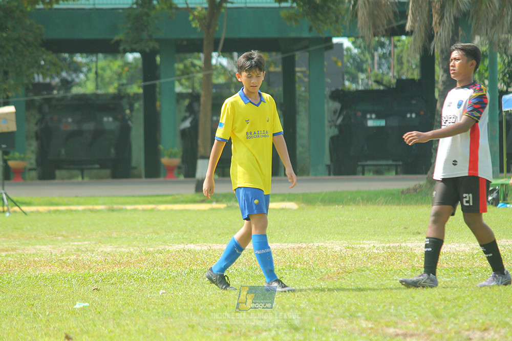 ijl u14 251025 brazillian soccer school bintaro vs putra muda balaraja