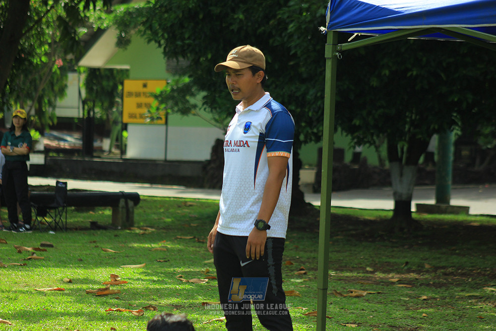 ijl u14 251025 brazillian soccer school bintaro vs putra muda balaraja