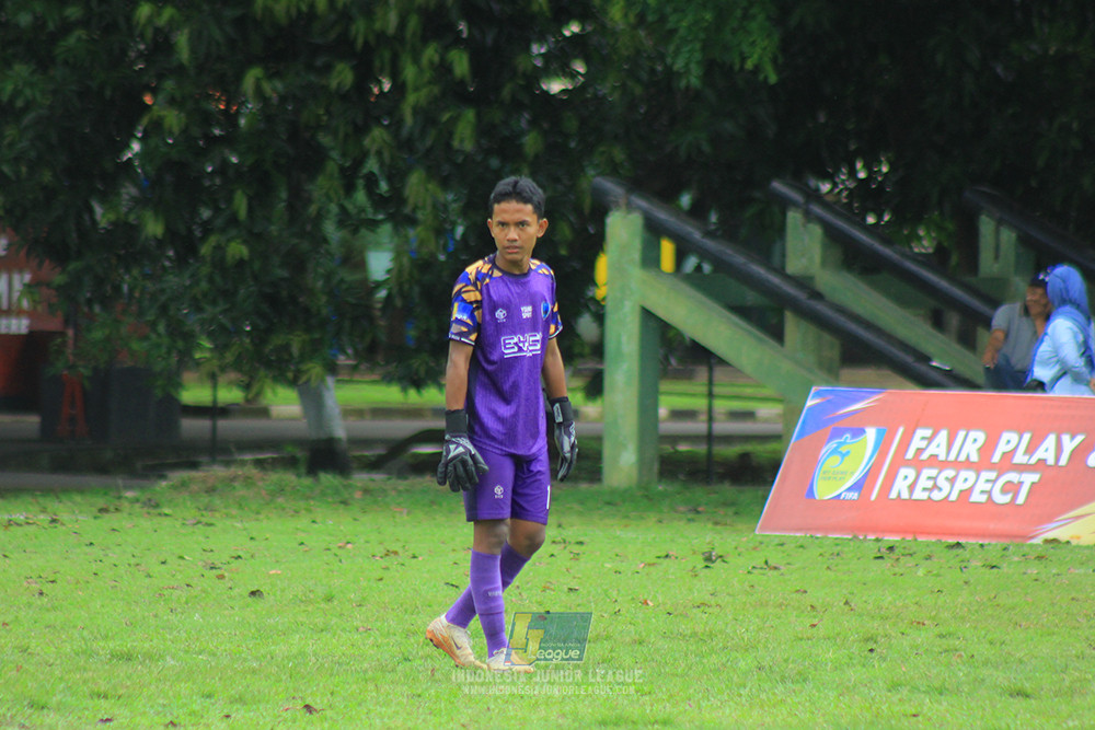 ijl u14 251025 brazillian soccer school bintaro vs putra muda balaraja
