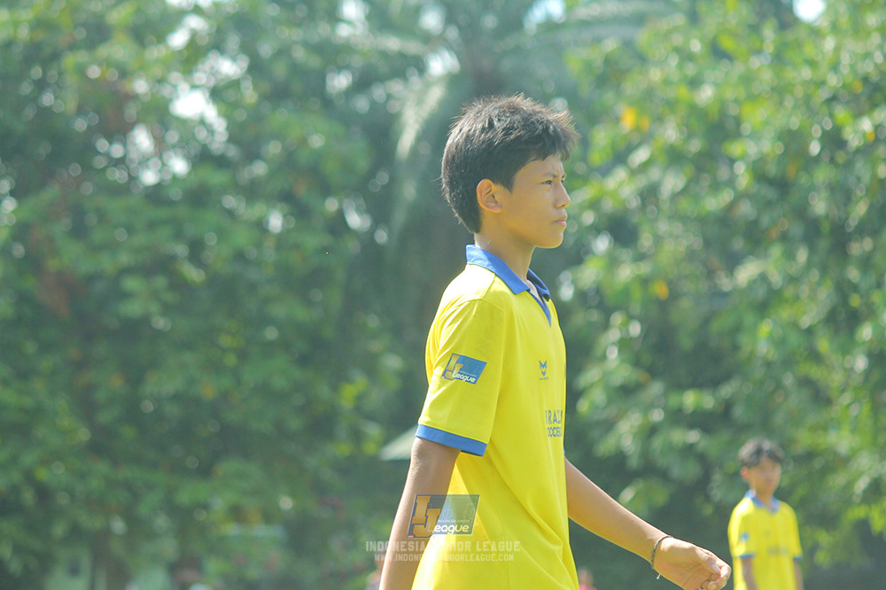 ijl u14 251025 brazillian soccer school bintaro vs putra muda balaraja