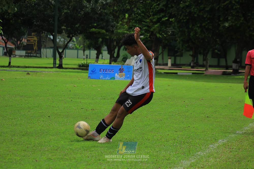 ijl u14 251025 brazillian soccer school bintaro vs putra muda balaraja