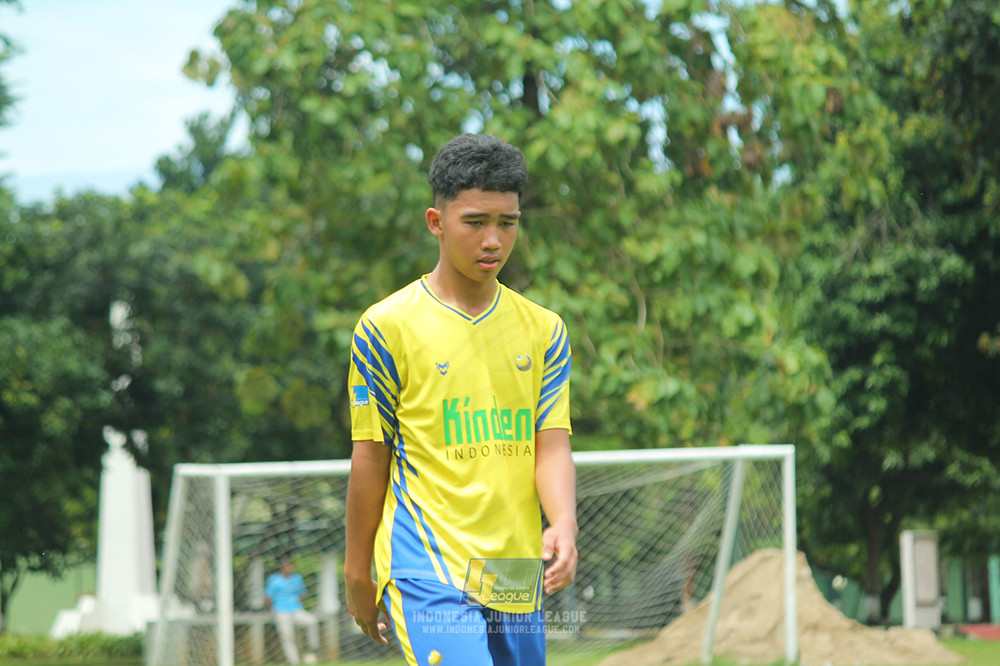 ijl u14 251025 brazillian soccer school lfa vs endang witarsa fc