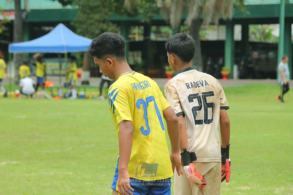 ijl u14 251025 brazillian soccer school lfa vs endang witarsa fc