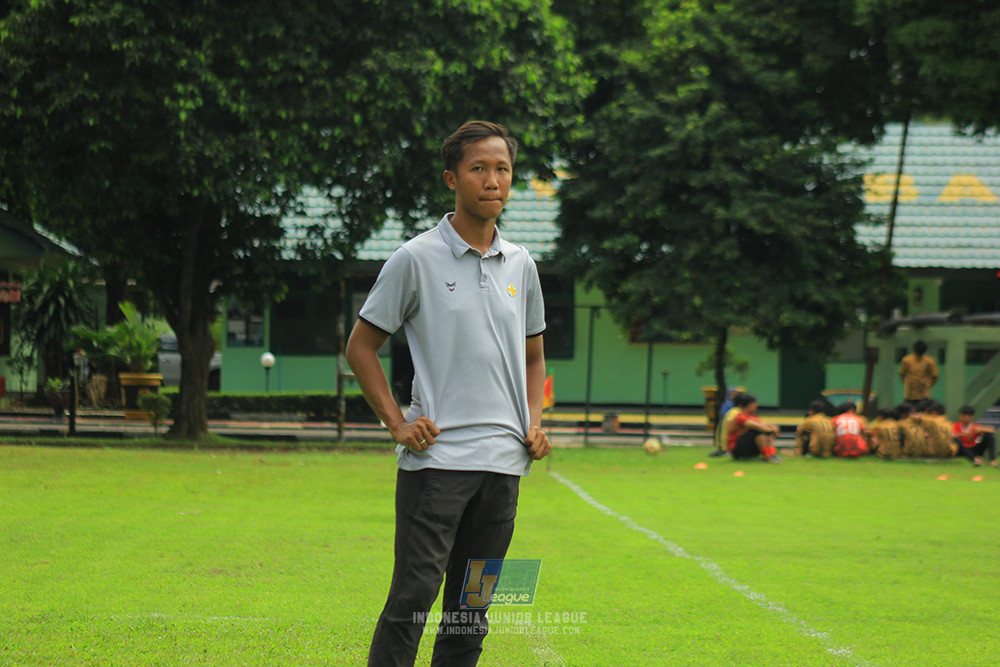 ijl u14 251025 brazillian soccer school lfa vs endang witarsa fc