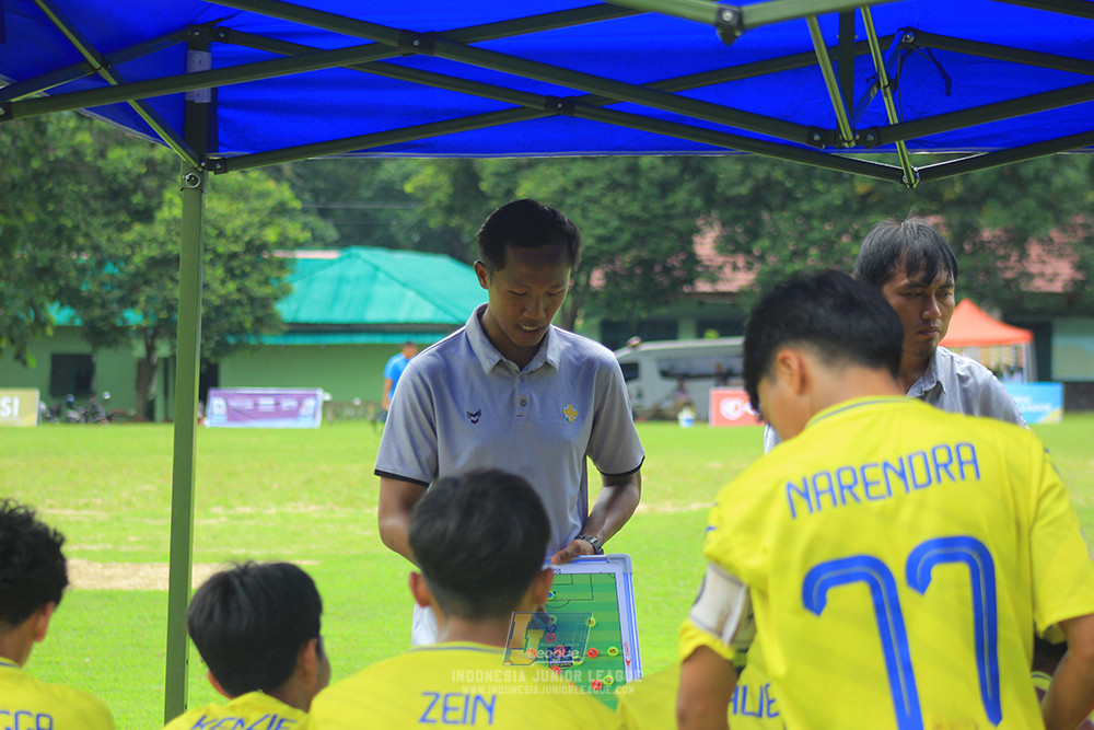 ijl u14 251025 brazillian soccer school lfa vs endang witarsa fc
