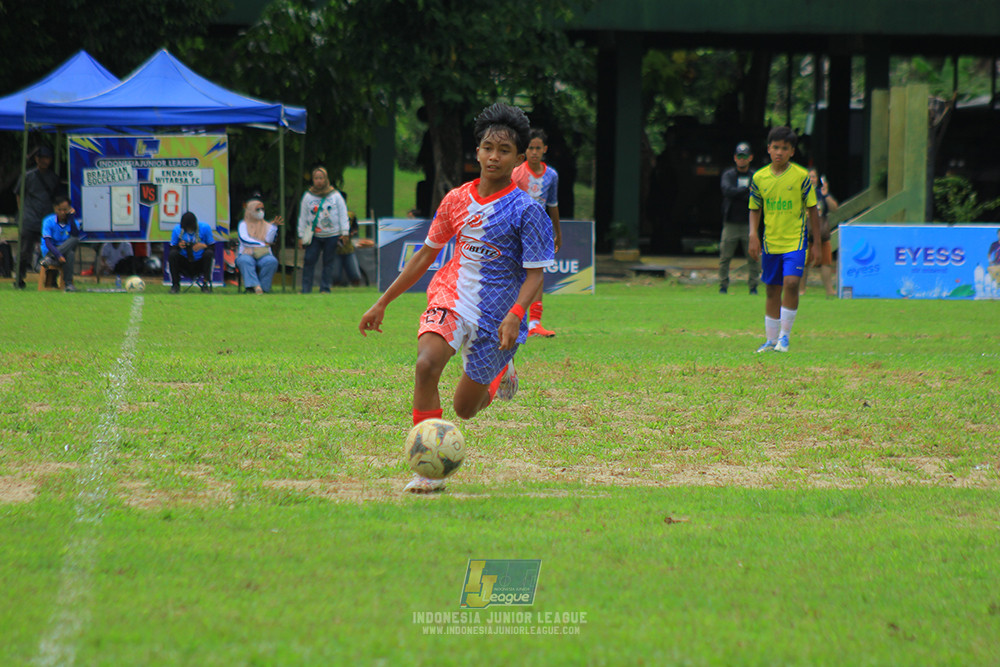 ijl u14 251025 brazillian soccer school lfa vs endang witarsa fc