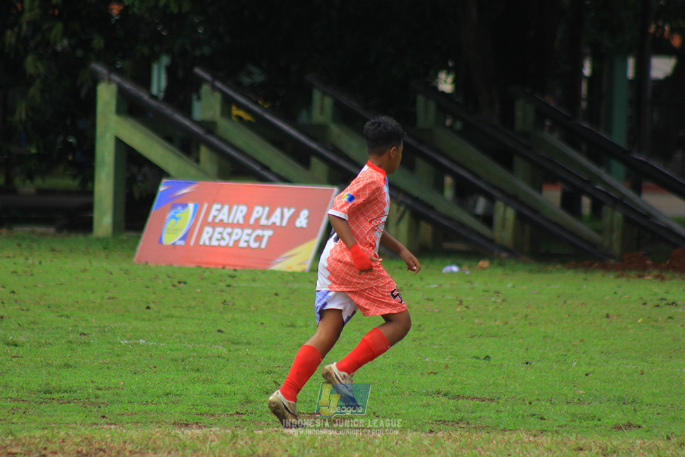 ijl u14 251025 brazillian soccer school lfa vs endang witarsa fc