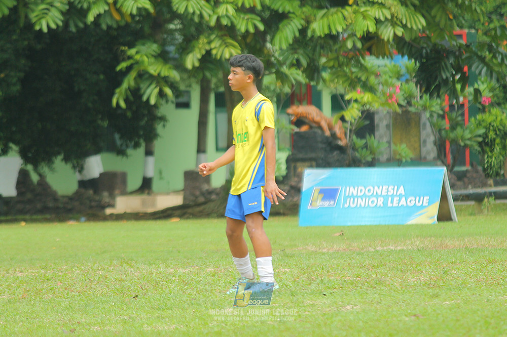 ijl u14 251025 brazillian soccer school lfa vs endang witarsa fc
