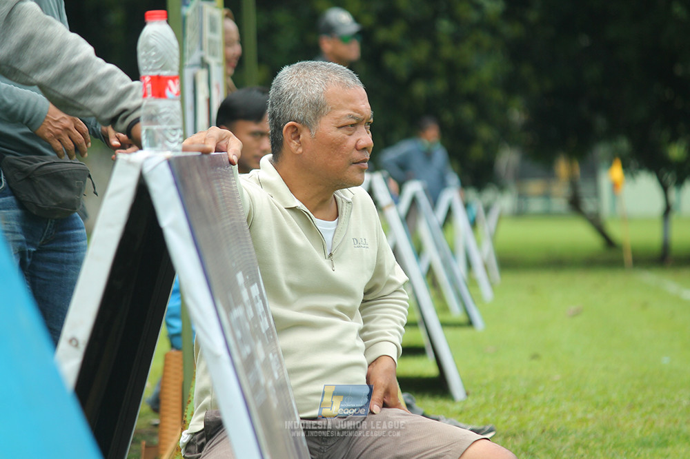 ijl u14 251025 brazillian soccer school lfa vs endang witarsa fc
