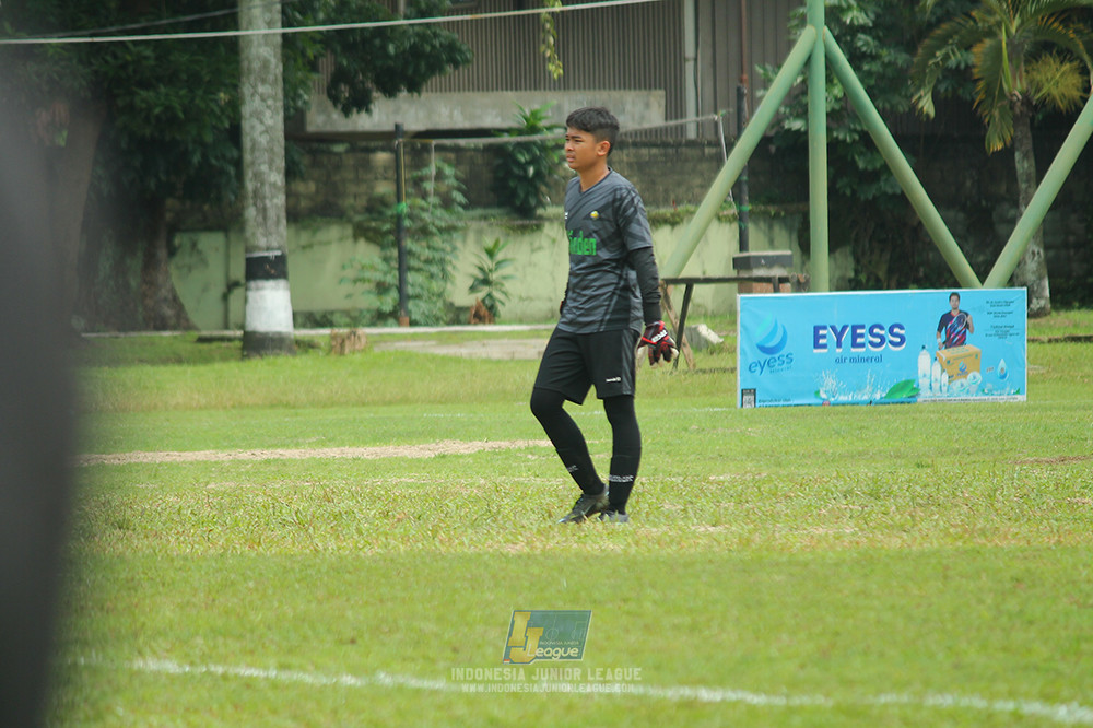 ijl u14 251025 brazillian soccer school lfa vs endang witarsa fc