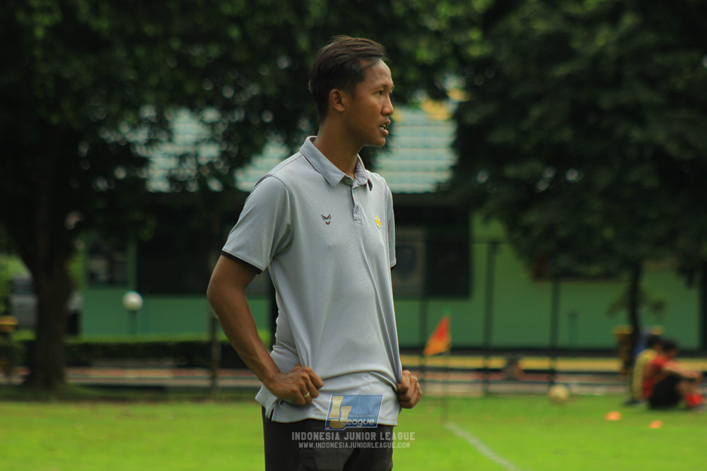 ijl u14 251025 brazillian soccer school lfa vs endang witarsa fc