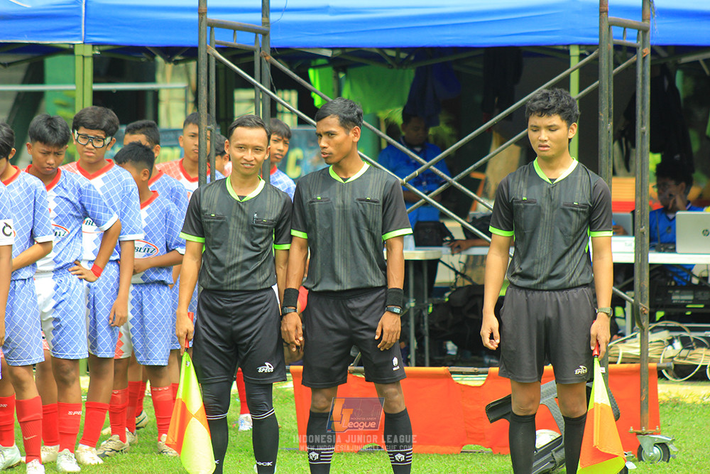 ijl u14 251025 brazillian soccer school lfa vs endang witarsa fc