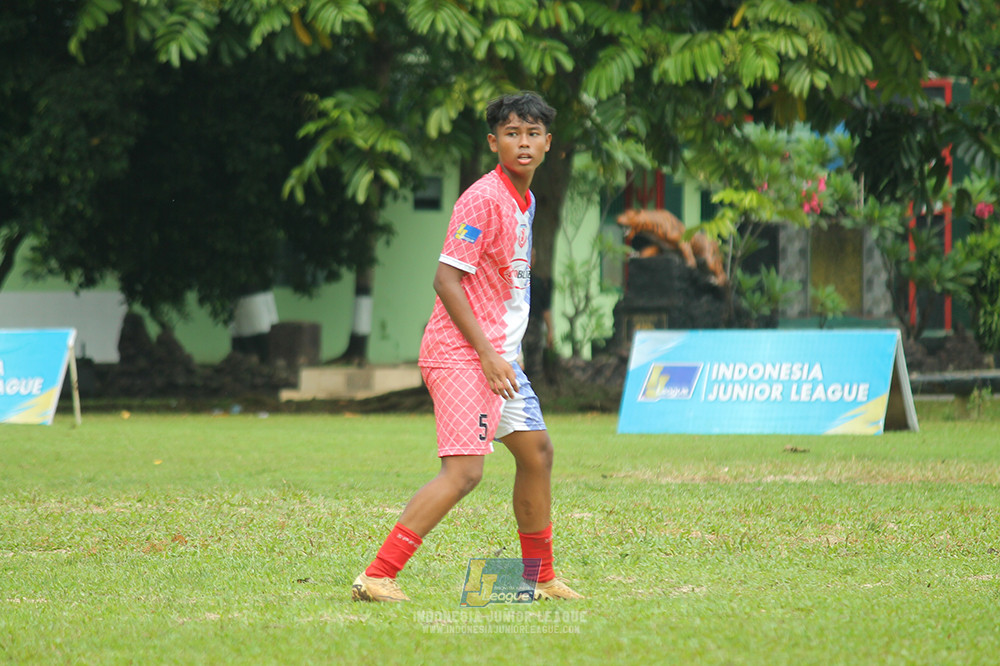 ijl u14 251025 brazillian soccer school lfa vs endang witarsa fc