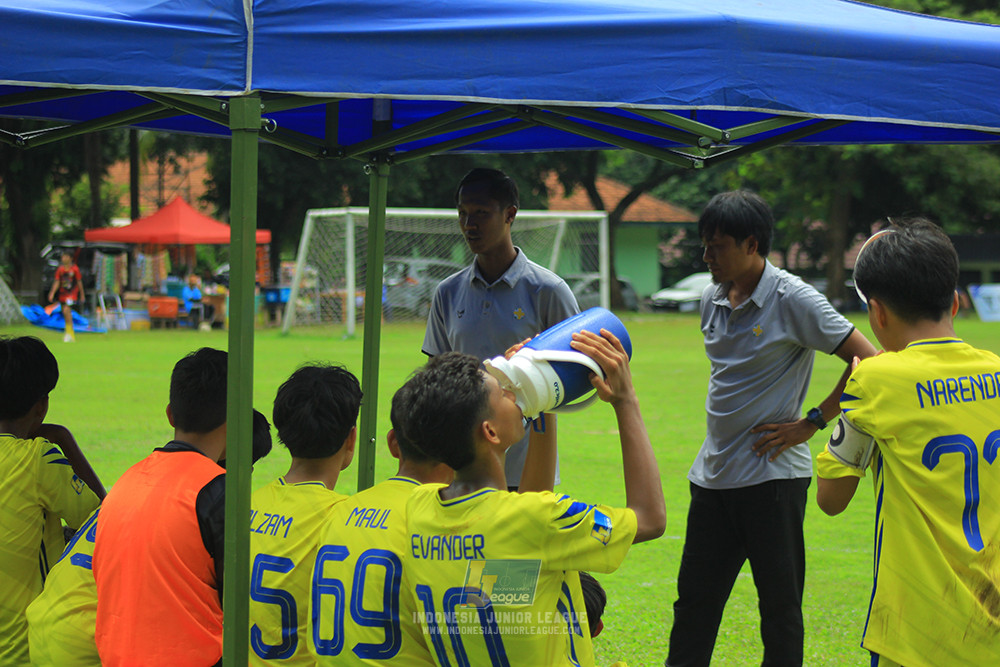ijl u14 251025 brazillian soccer school lfa vs endang witarsa fc