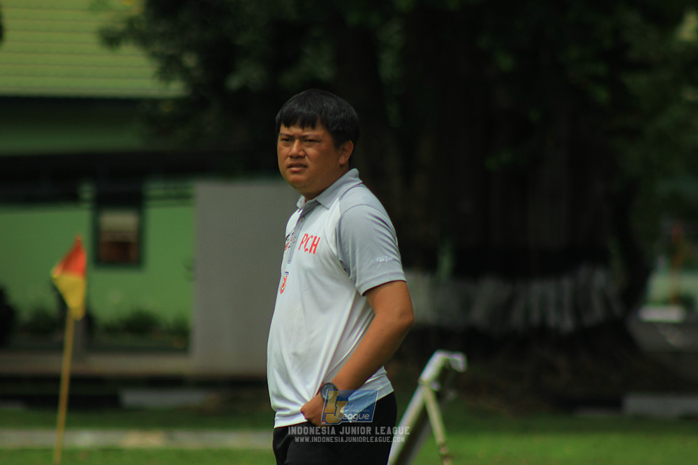 ijl u14 251025 brazillian soccer school lfa vs endang witarsa fc