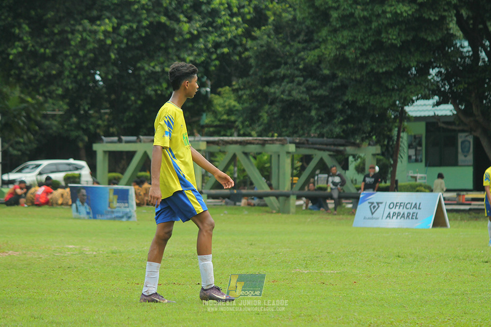 ijl u14 251025 brazillian soccer school lfa vs endang witarsa fc
