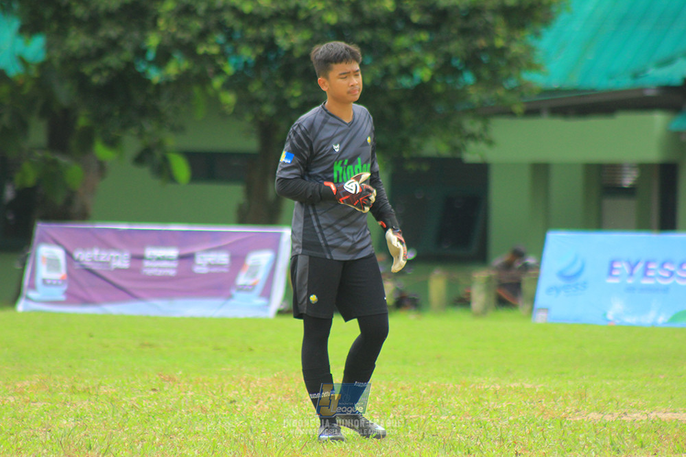 ijl u14 251025 brazillian soccer school lfa vs endang witarsa fc