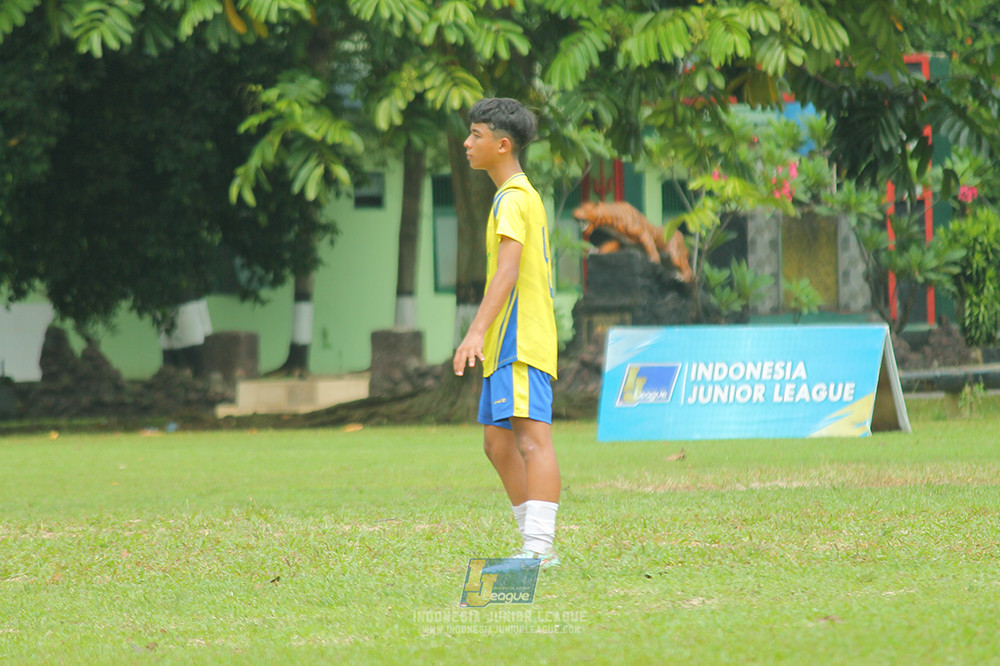ijl u14 251025 brazillian soccer school lfa vs endang witarsa fc