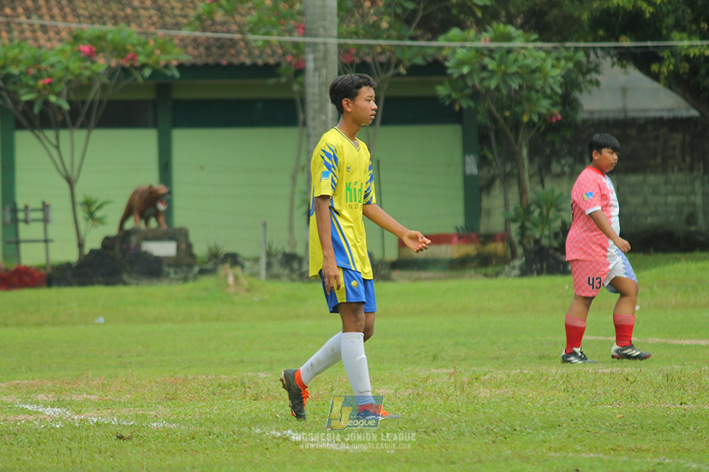 ijl u14 251025 brazillian soccer school lfa vs endang witarsa fc