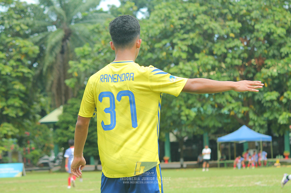 ijl u14 251025 brazillian soccer school lfa vs endang witarsa fc