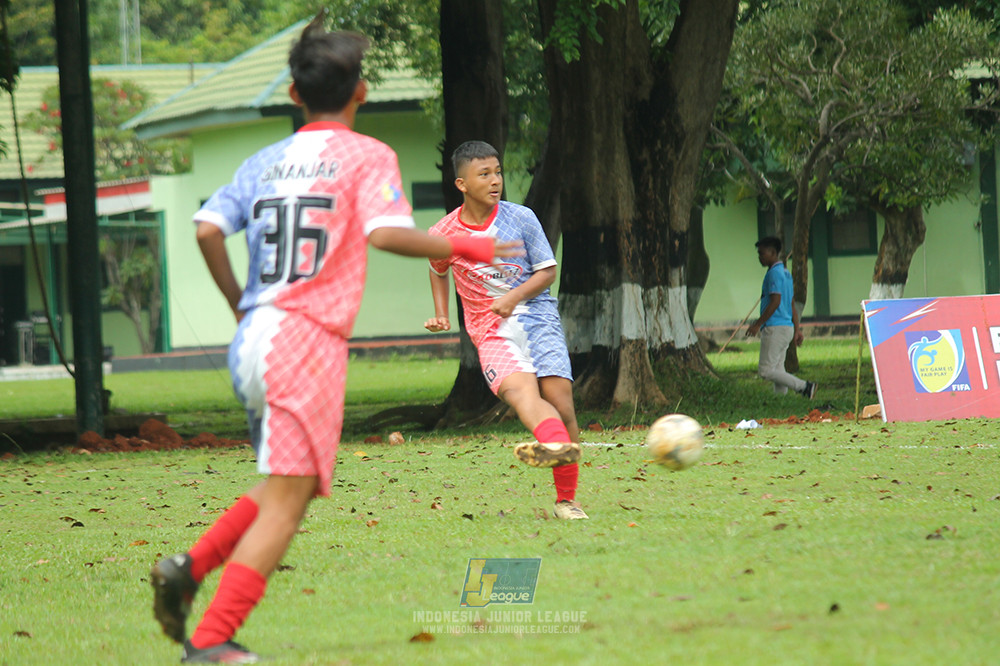 ijl u14 251025 brazillian soccer school lfa vs endang witarsa fc