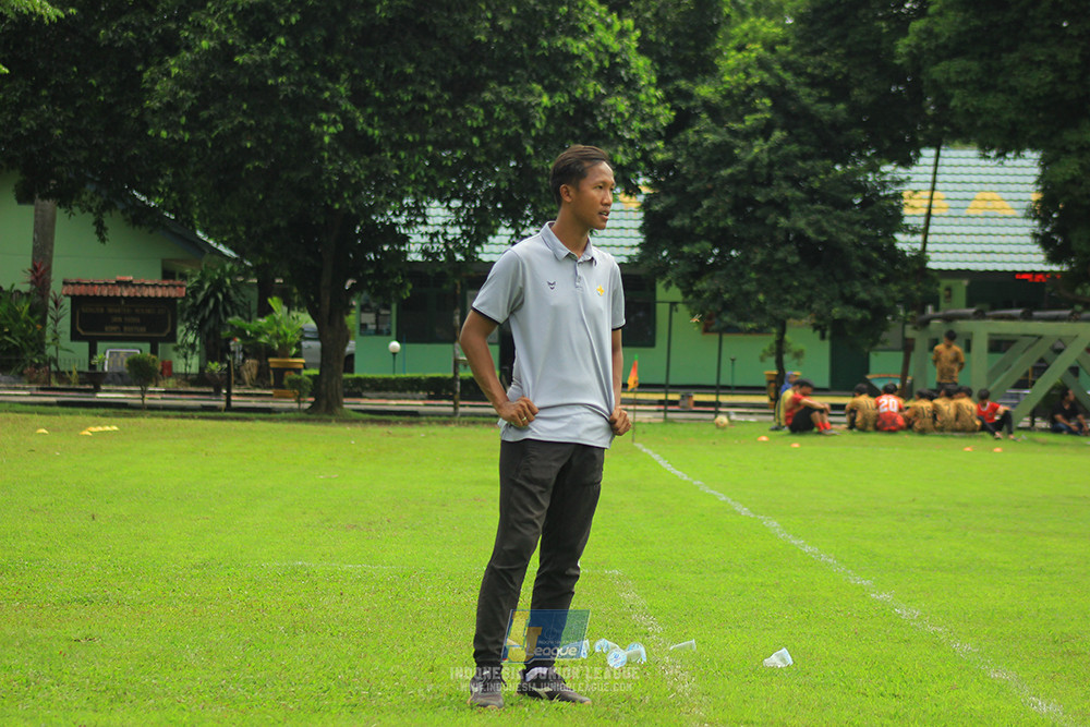 ijl u14 251025 brazillian soccer school lfa vs endang witarsa fc