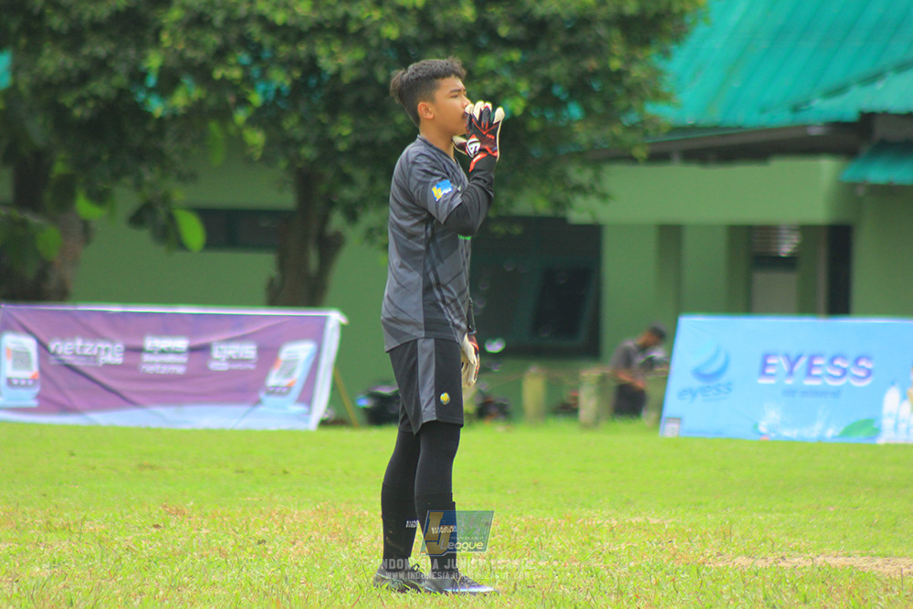 ijl u14 251025 brazillian soccer school lfa vs endang witarsa fc