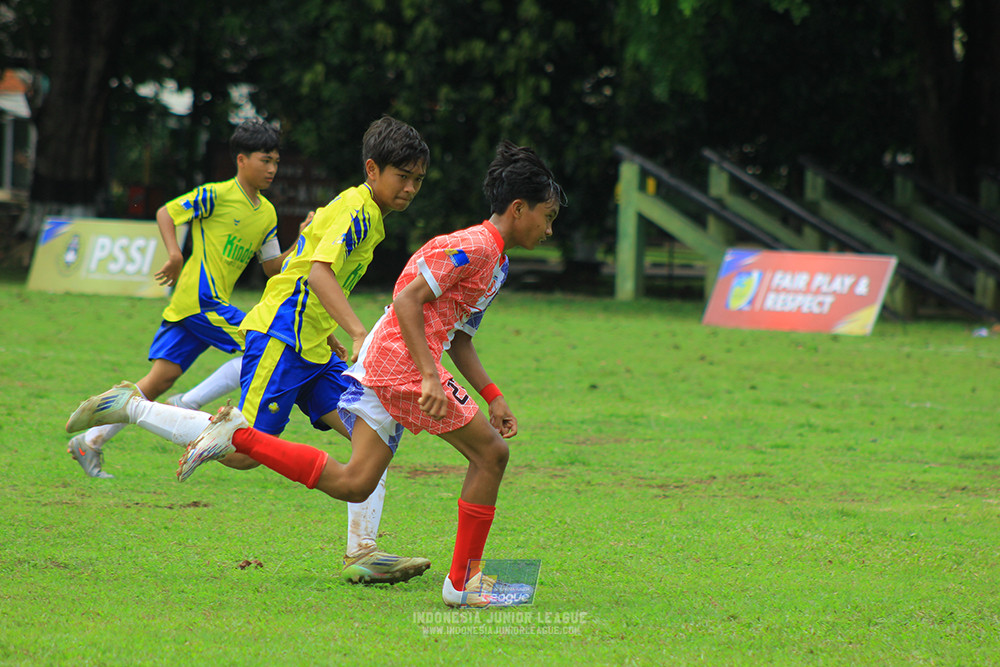 ijl u14 251025 brazillian soccer school lfa vs endang witarsa fc