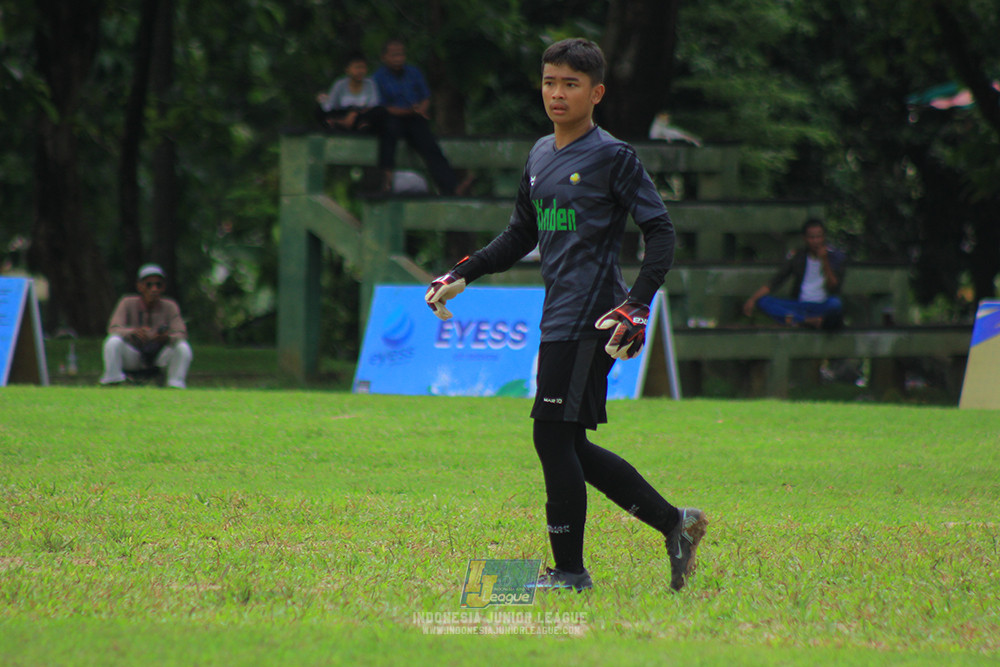 ijl u14 251025 brazillian soccer school lfa vs endang witarsa fc