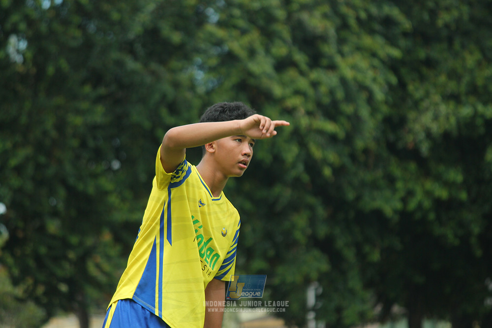 ijl u14 251025 brazillian soccer school lfa vs endang witarsa fc