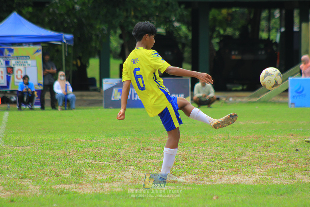 ijl u14 251025 brazillian soccer school lfa vs endang witarsa fc