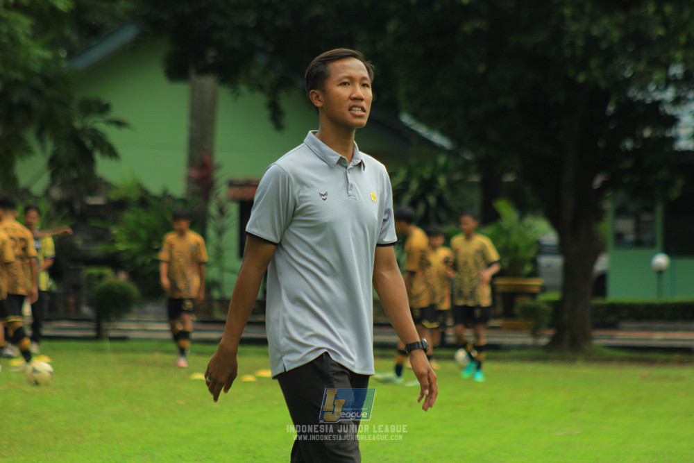 ijl u14 251025 brazillian soccer school lfa vs endang witarsa fc