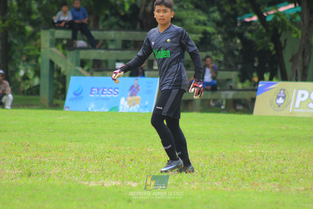 ijl u14 251025 brazillian soccer school lfa vs endang witarsa fc
