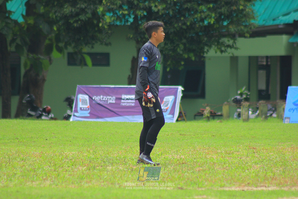 ijl u14 251025 brazillian soccer school lfa vs endang witarsa fc