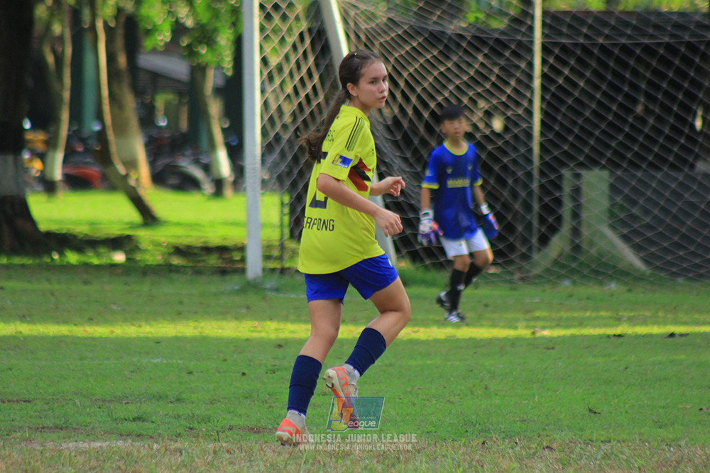 ijl u14 251025 brazillian soccer school serpong vs satharlan fc