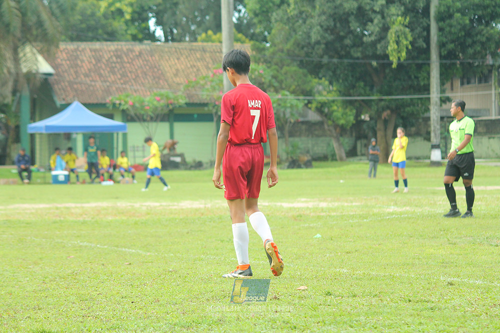 ijl u14 251025 brazillian soccer school serpong vs satharlan fc