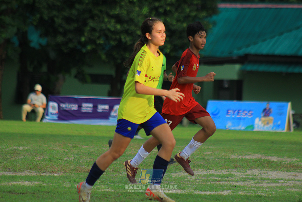 ijl u14 251025 brazillian soccer school serpong vs satharlan fc
