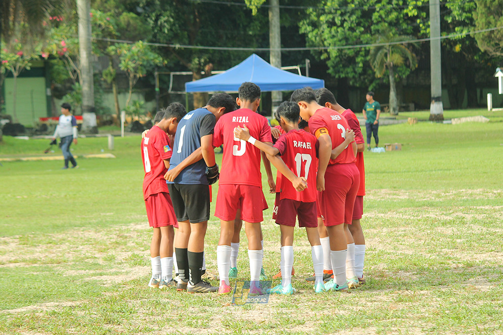 ijl u14 251025 brazillian soccer school serpong vs satharlan fc