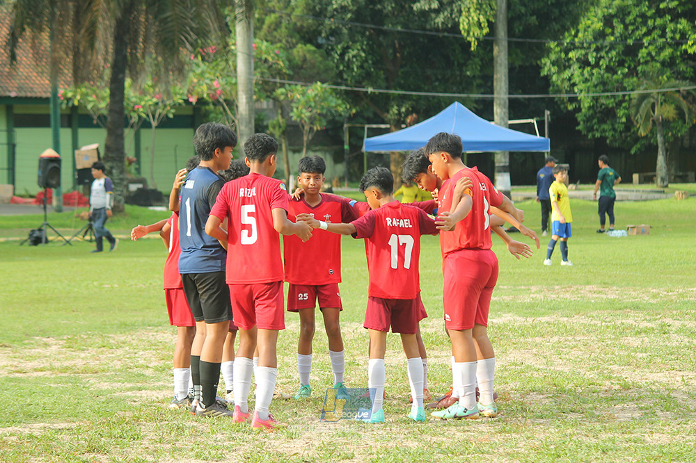 ijl u14 251025 brazillian soccer school serpong vs satharlan fc